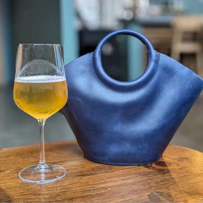 Mini handbags for special occasions: what does Lucky Store offer?