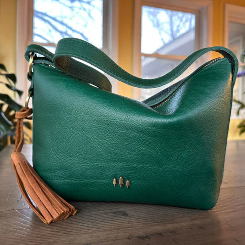 Mini handbags for special occasions: what does Lucky Store offer?