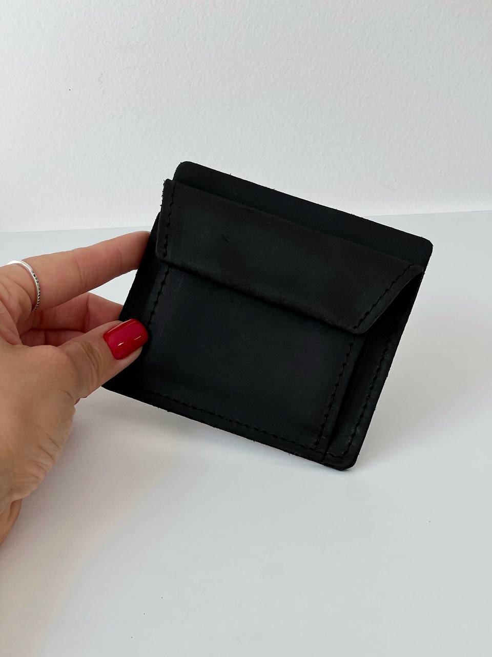 Cardholder
