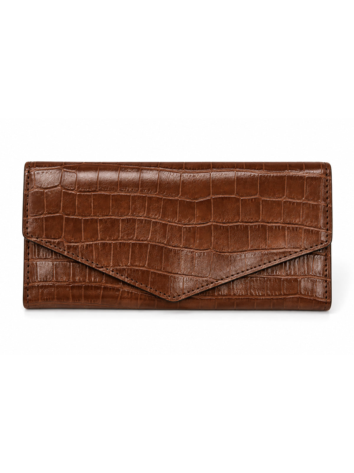 Conveneer wallet