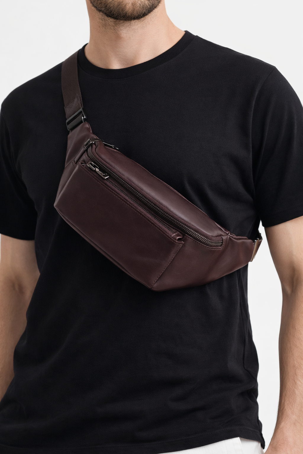 Fanny Pack
