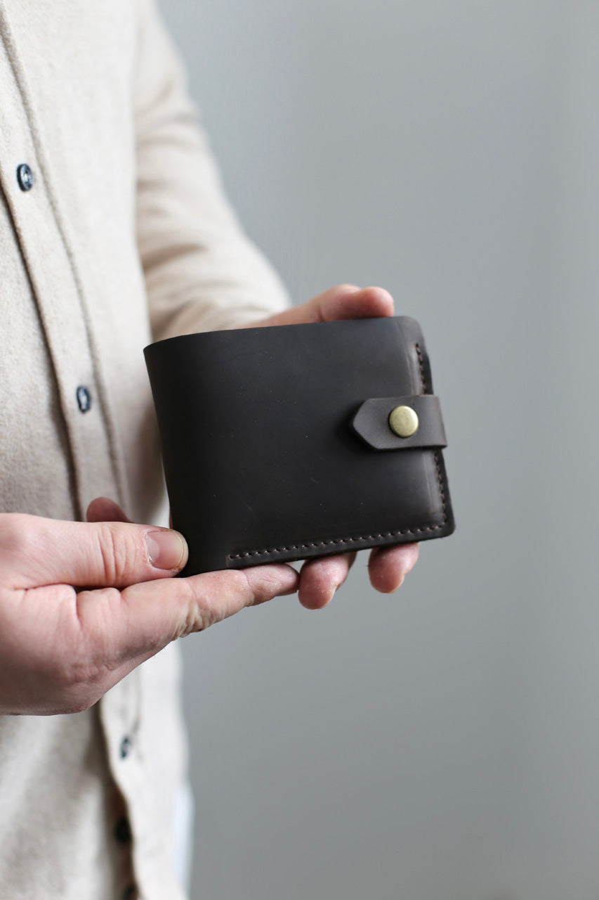 Wallet Mini