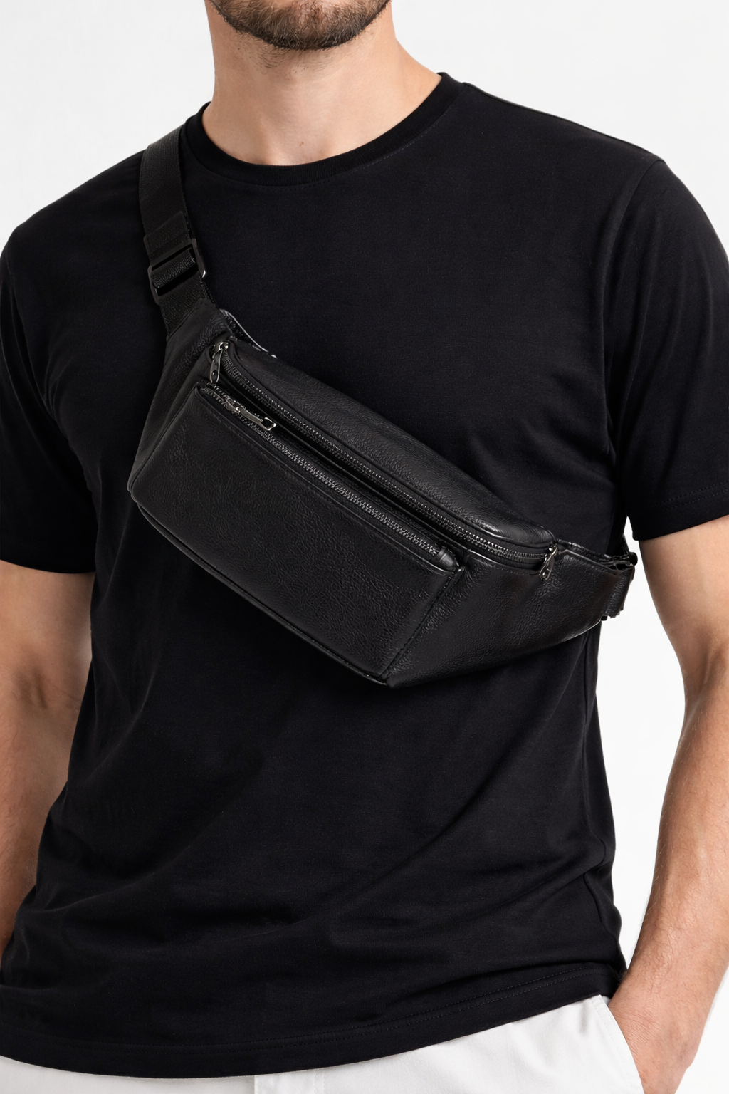 Fanny Pack