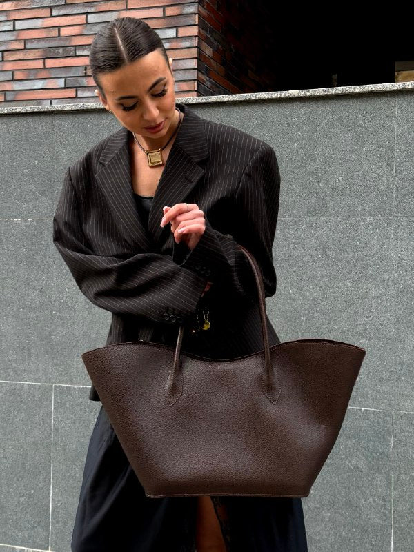 Martha Bag