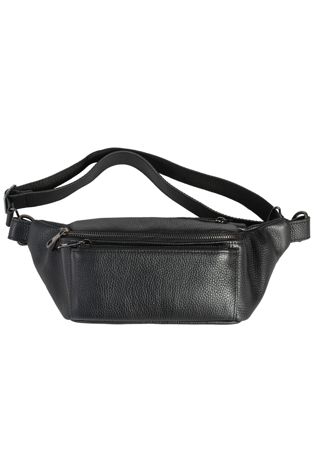 Fanny Pack