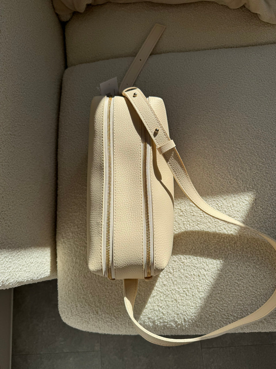 Hollywood Bag