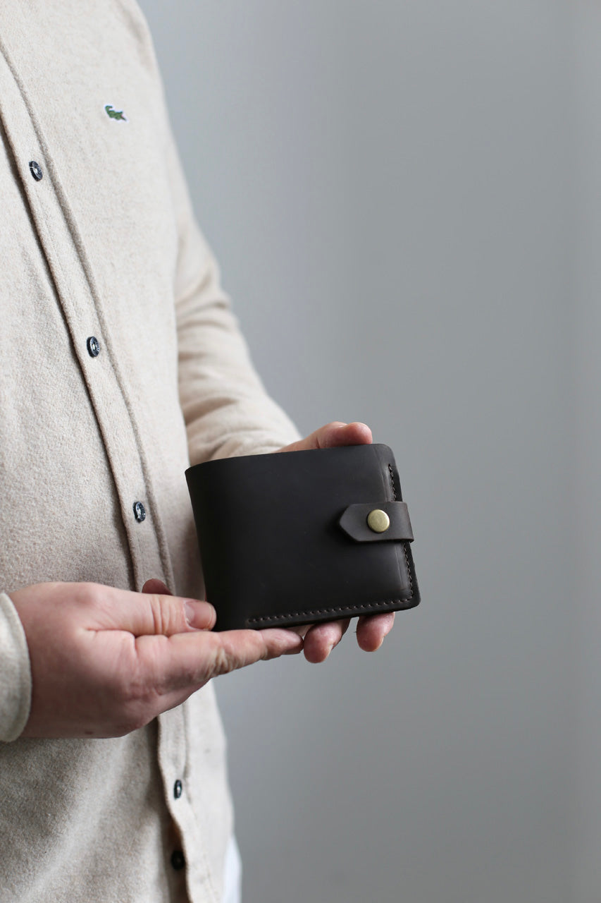 Wallet Mini