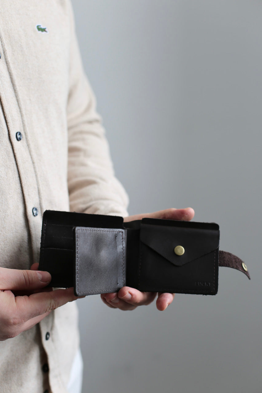 Wallet Mini