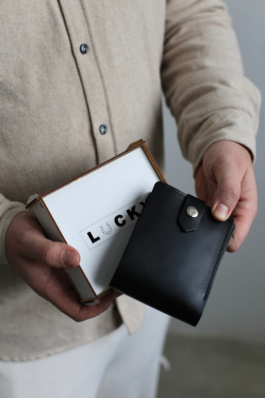 Wallet Mini