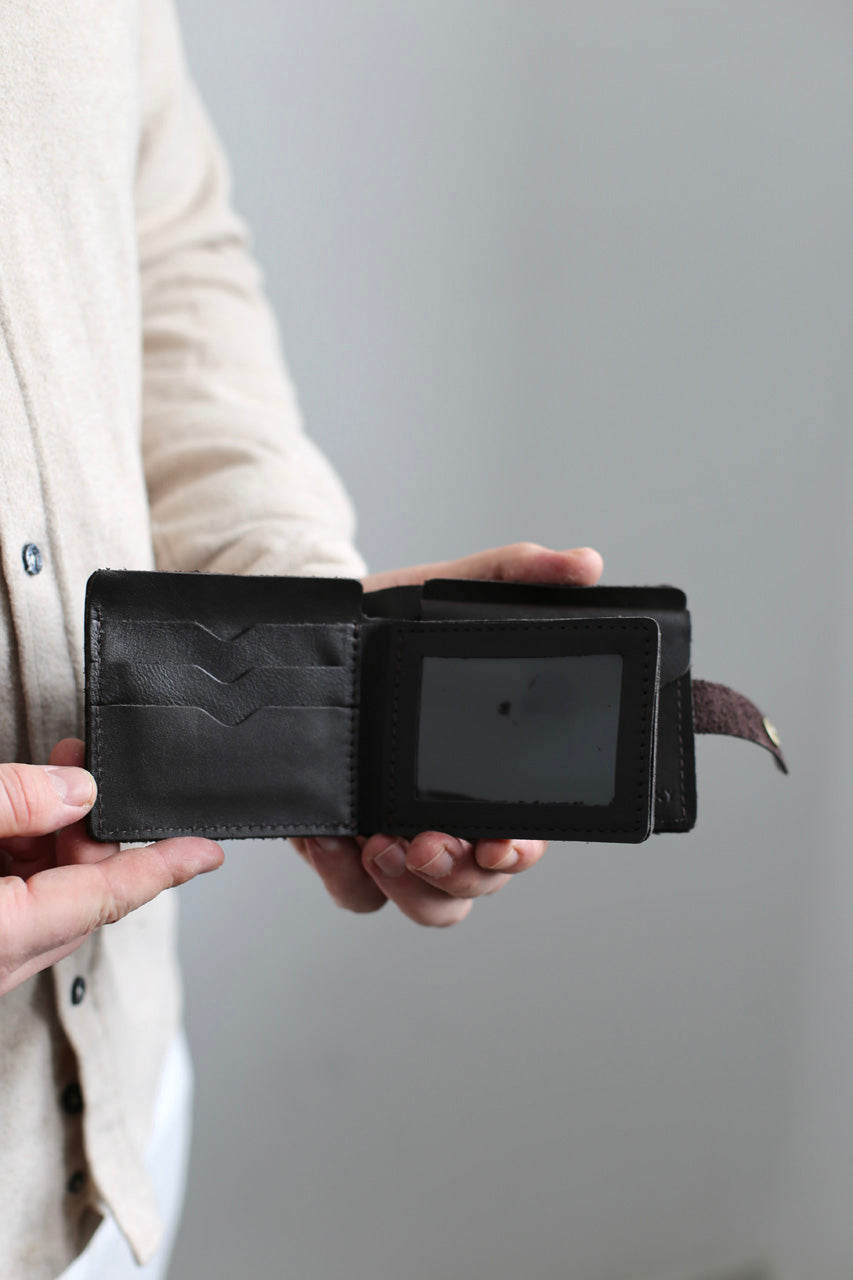 Wallet Mini