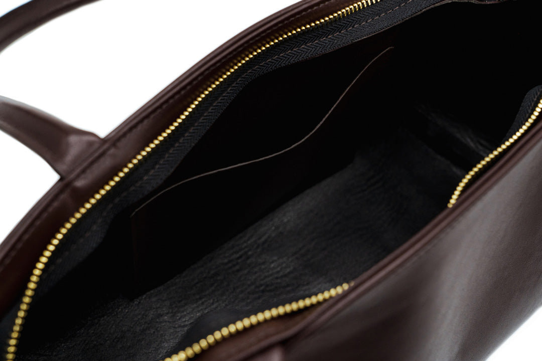 Melissa Bag