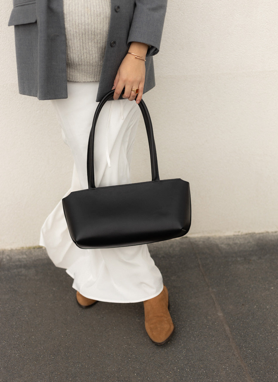 Melissa Bag