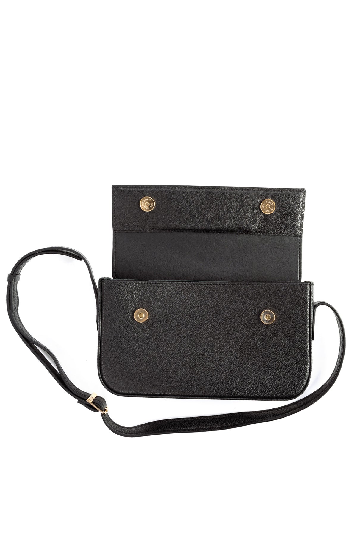 Baguette Bag