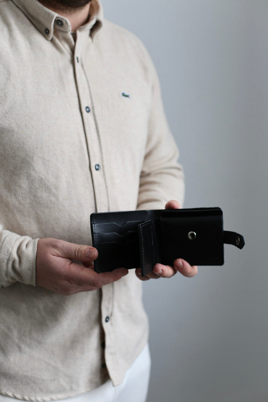 Wallet Mini