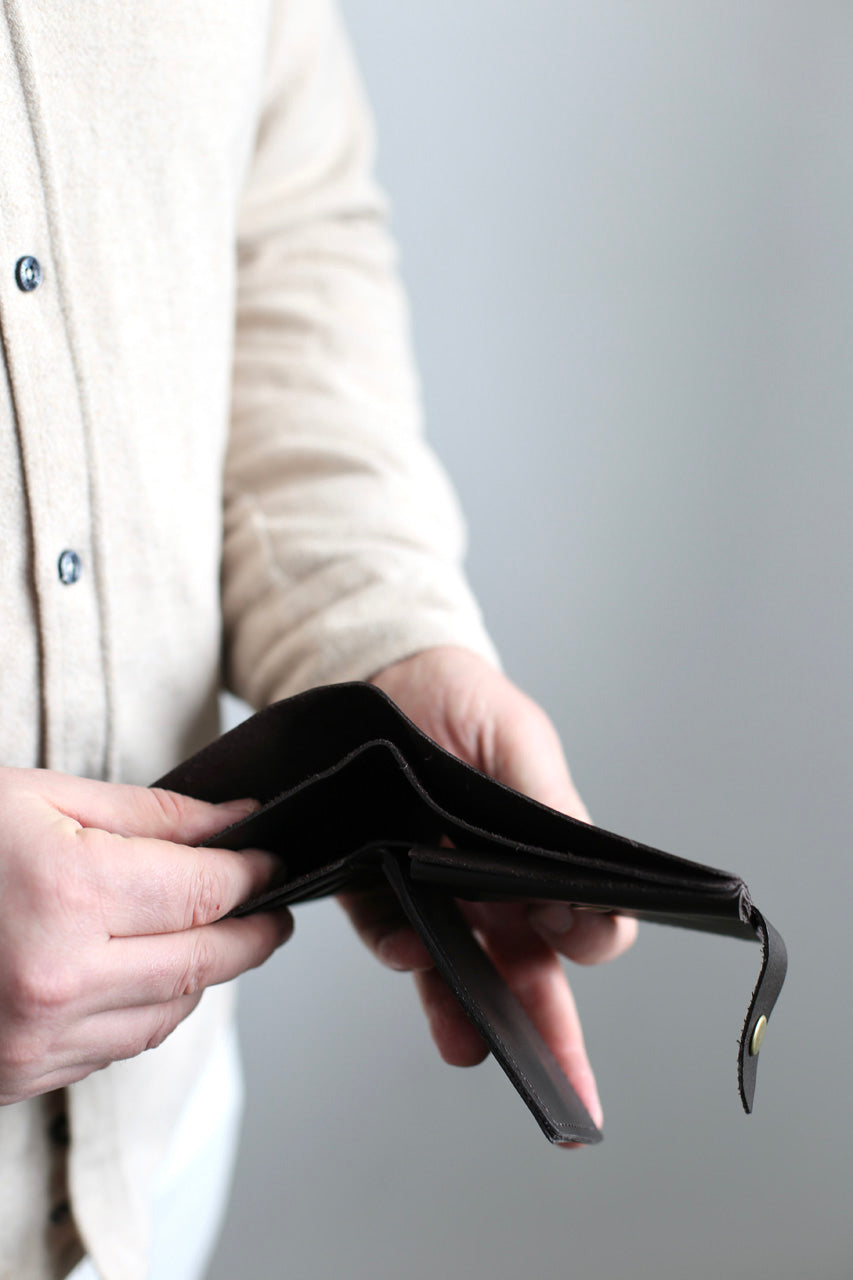 Wallet Mini