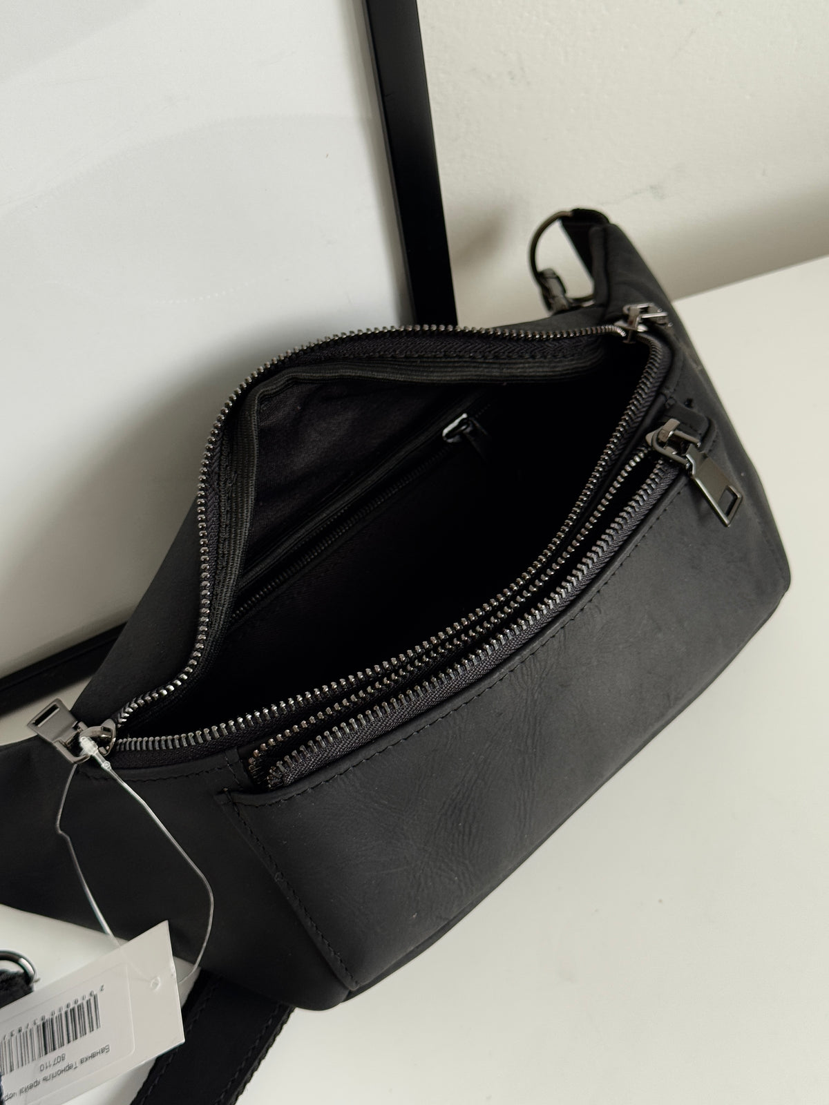 Fanny Pack