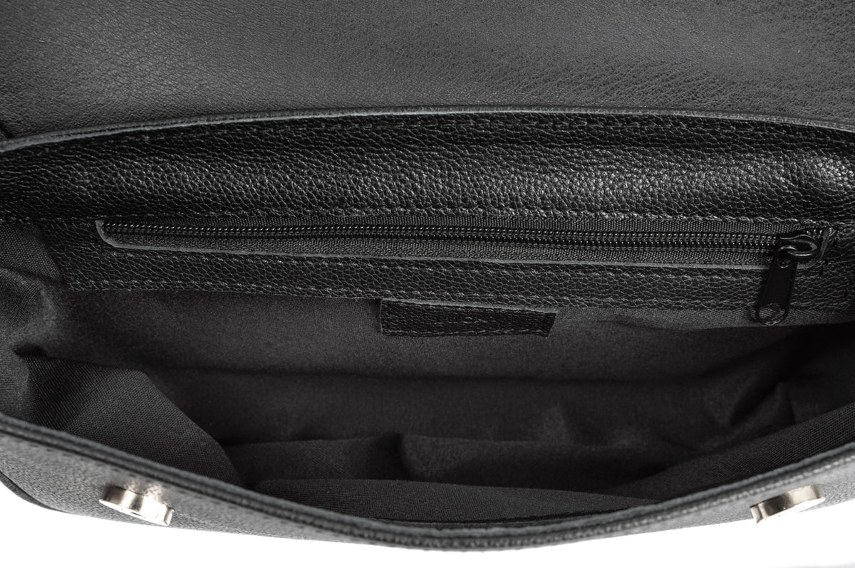 Baguette Bag