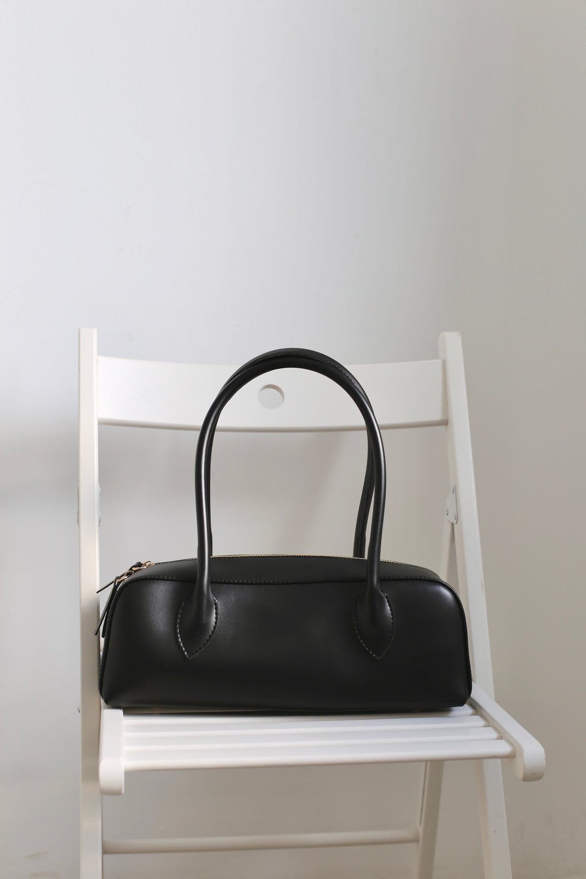 Roxolana Bag