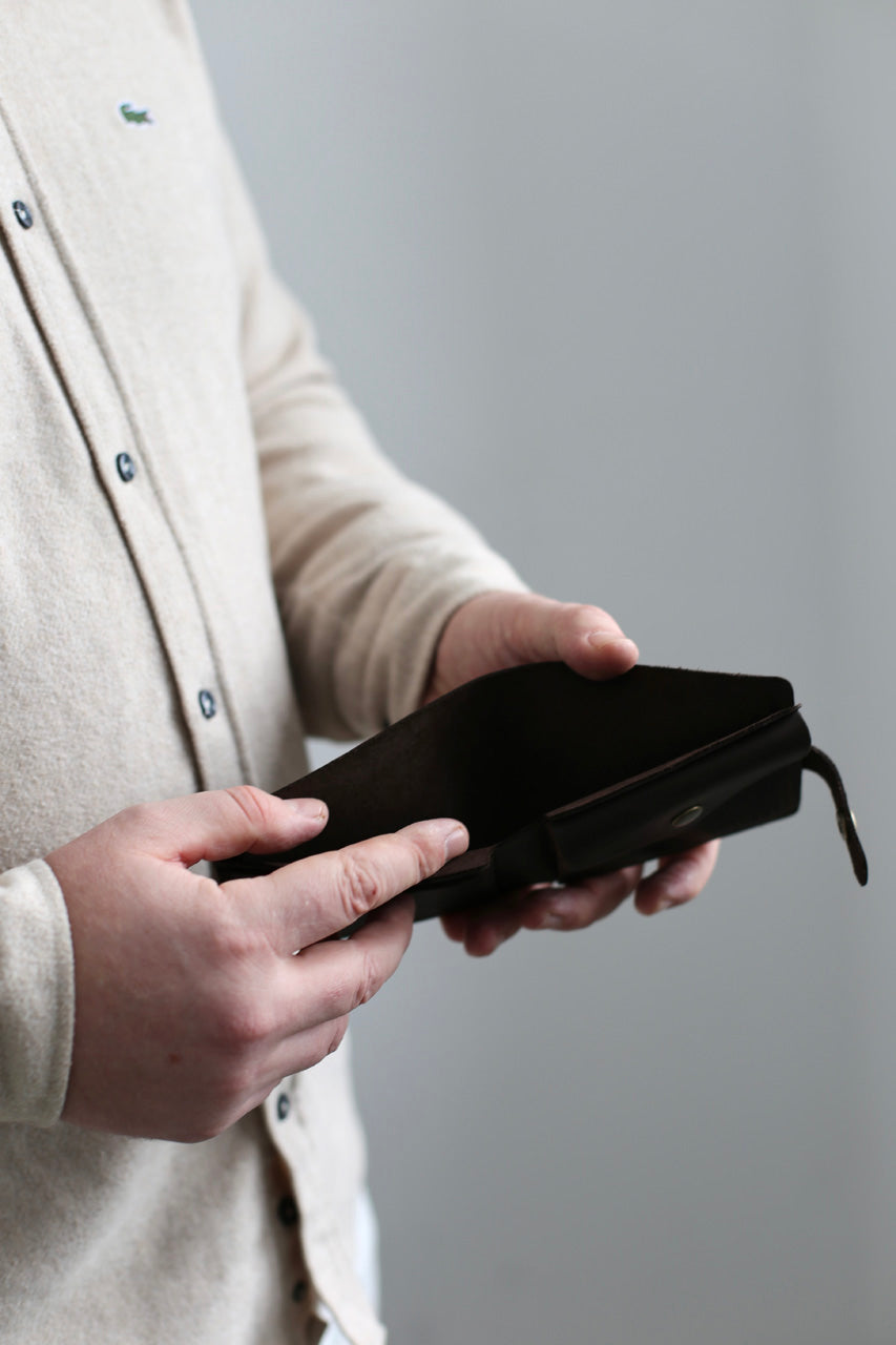 Wallet Mini