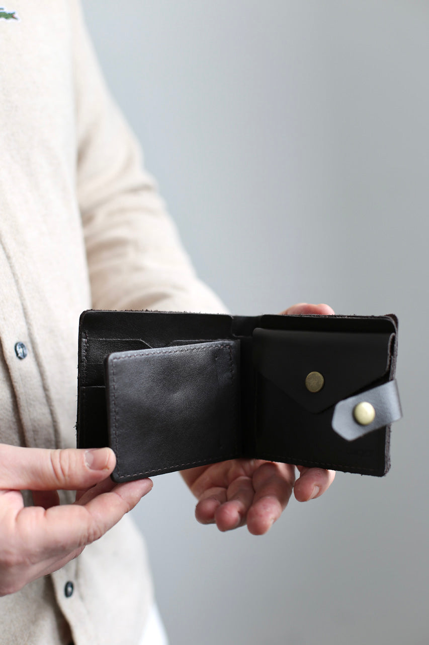 Wallet Mini