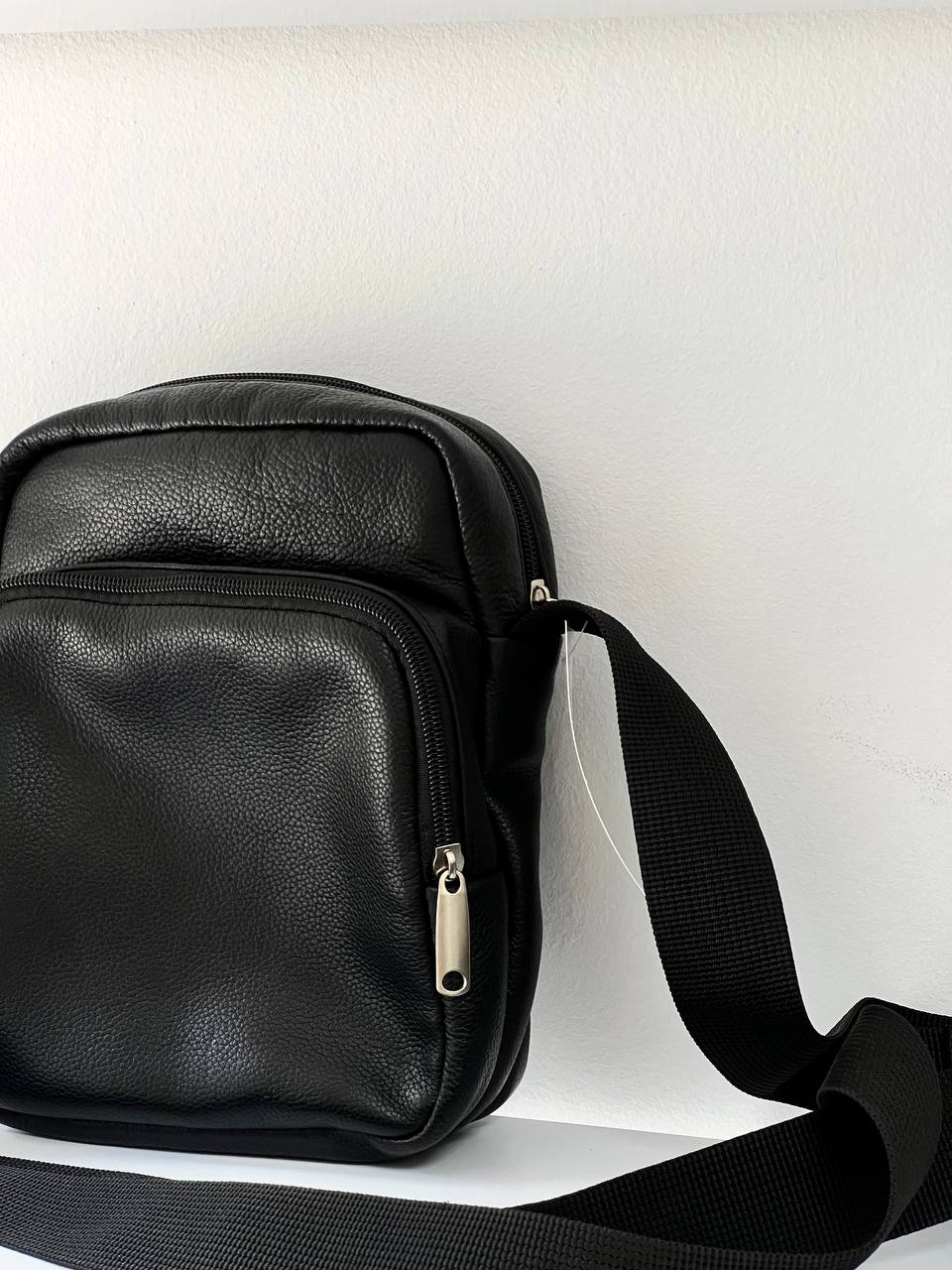Messenger bag male