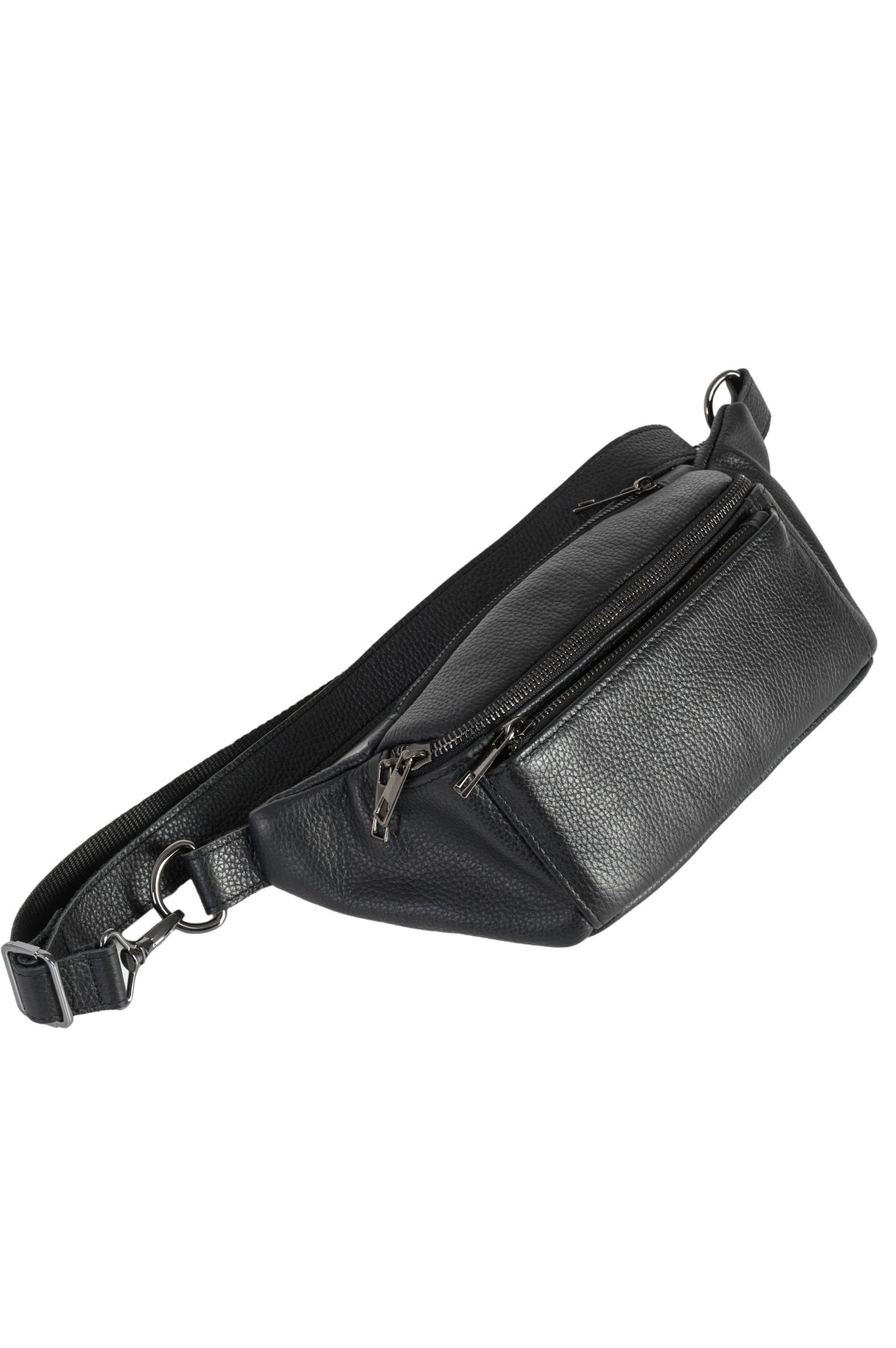 Fanny Pack