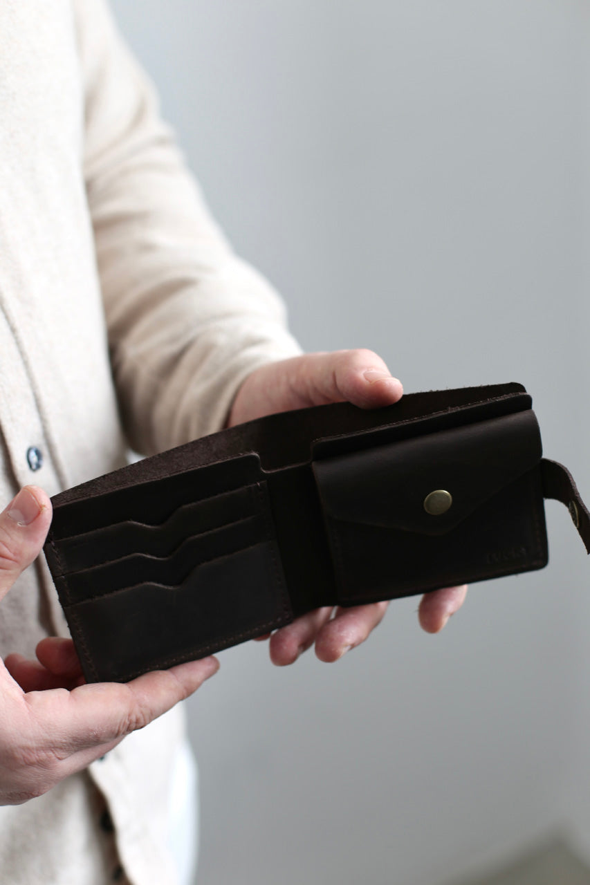 Wallet Mini