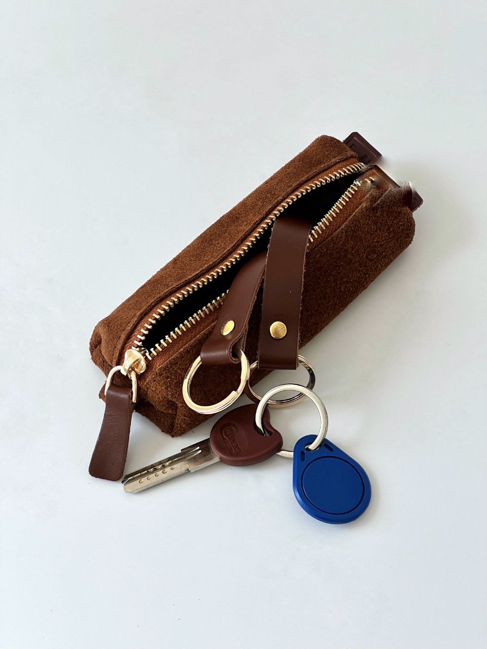 Keyholder large