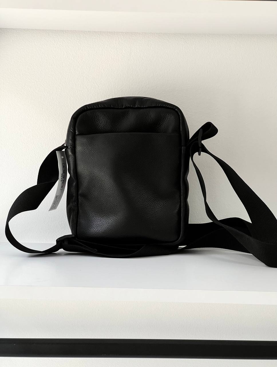 Messenger bag male