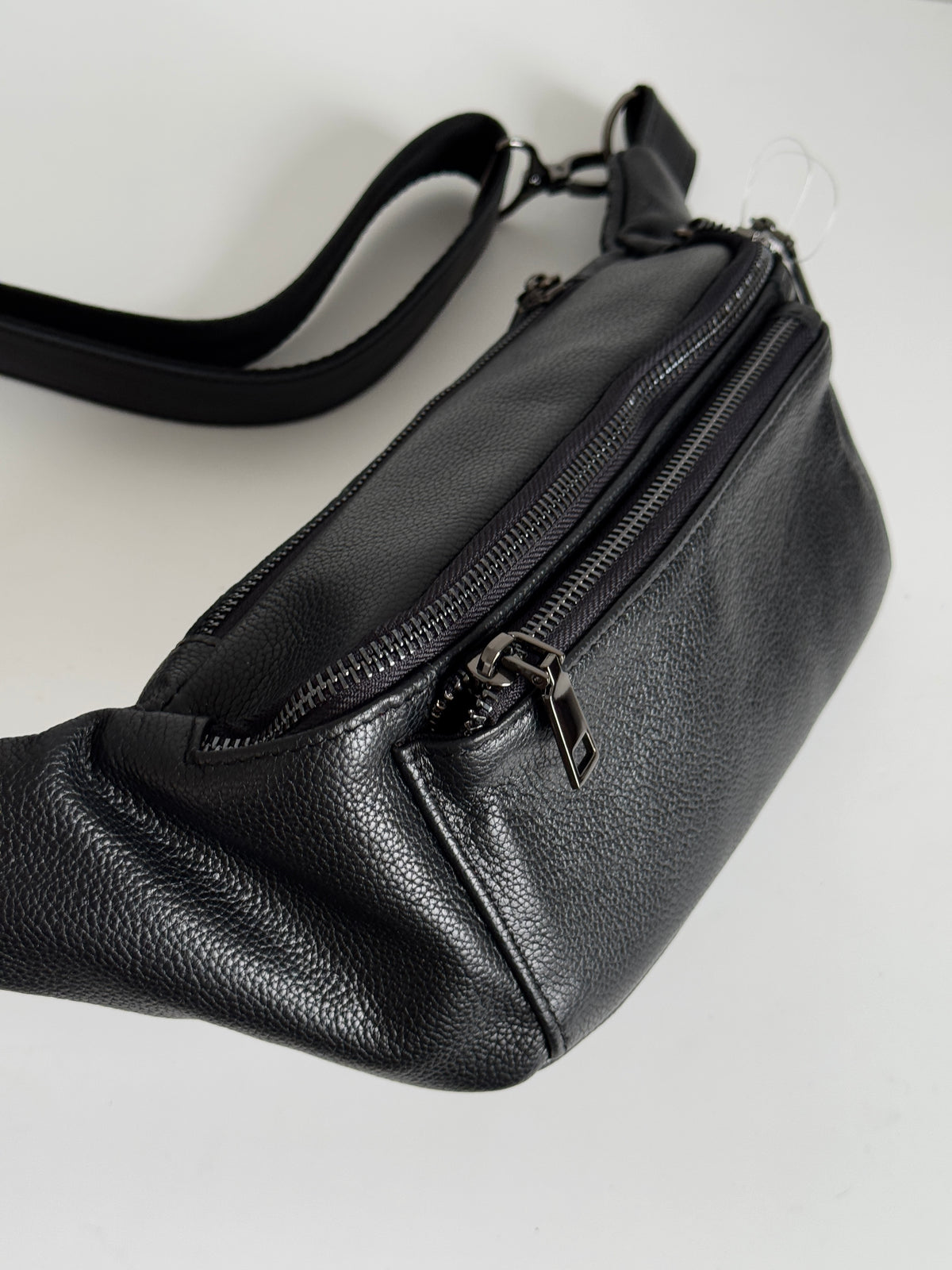 Fanny Pack