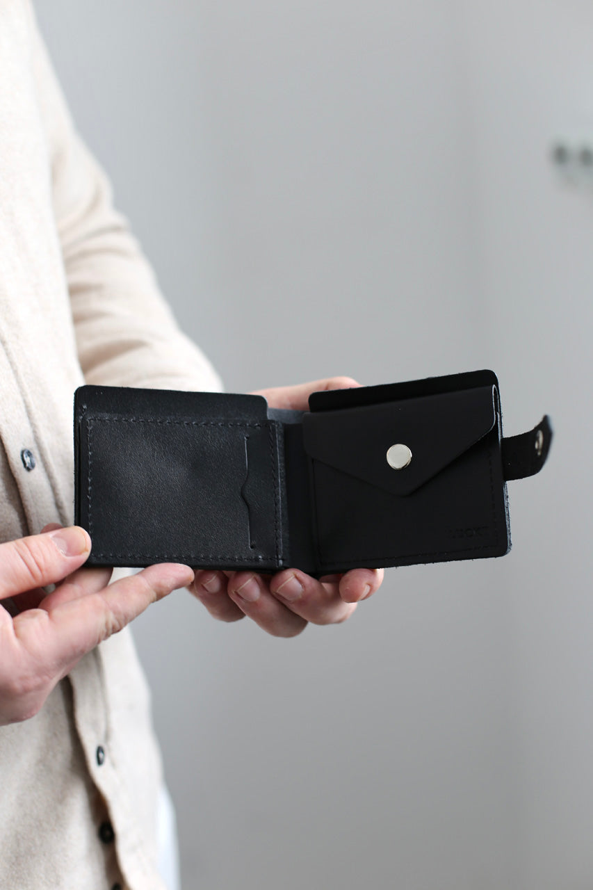 Wallet Mini