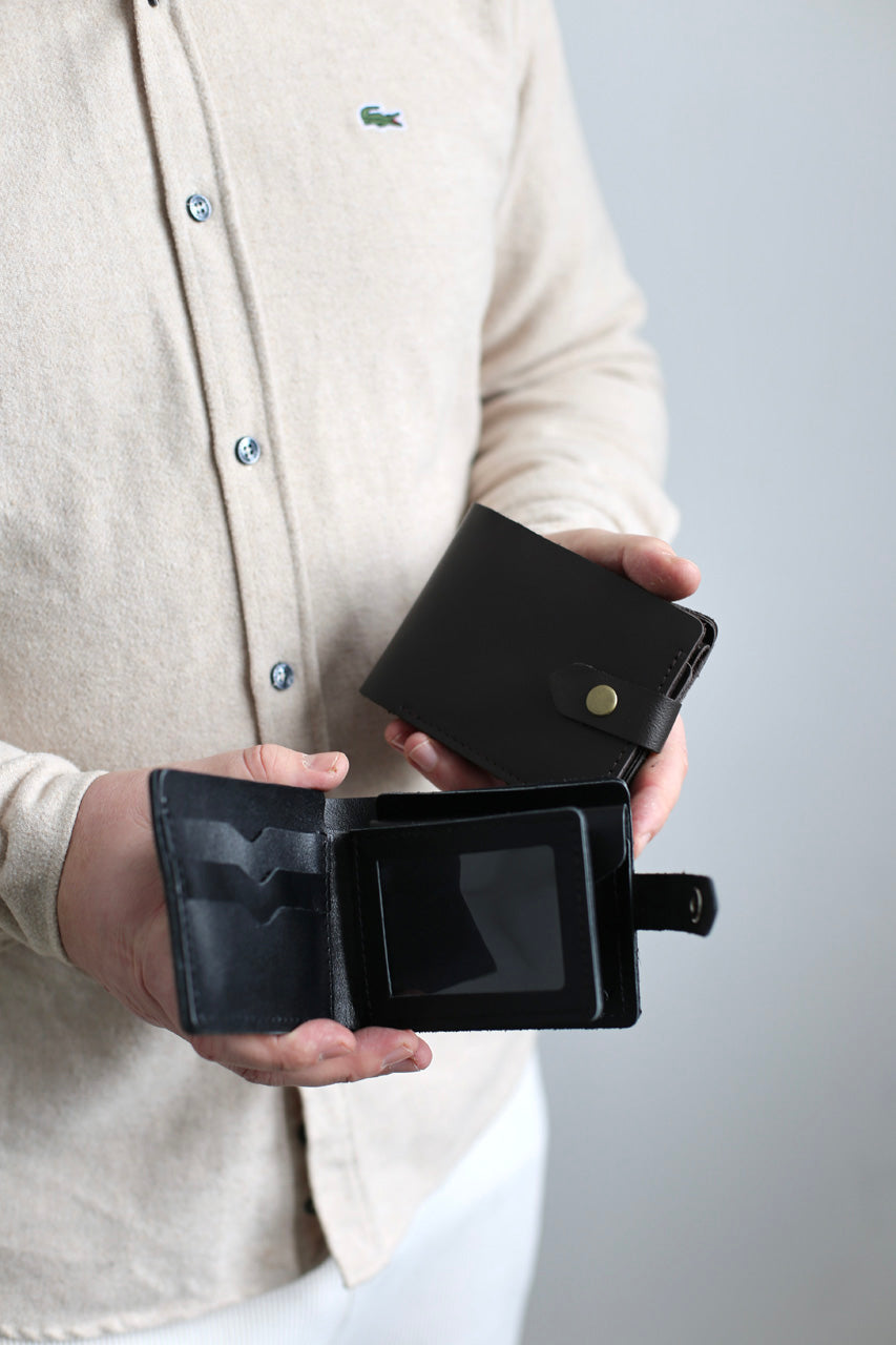 Wallet Mini