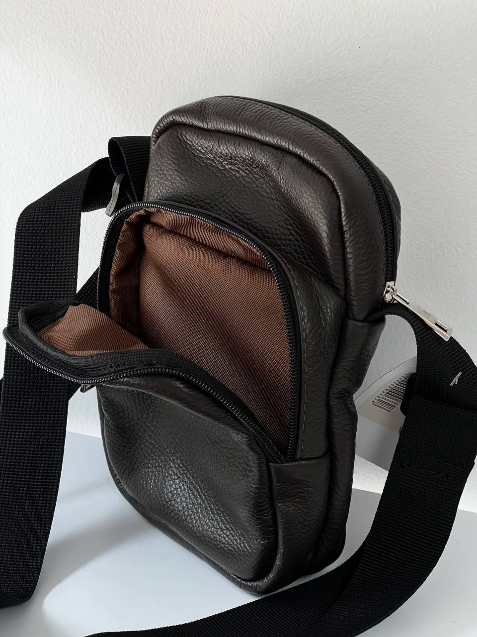 Messenger bag male