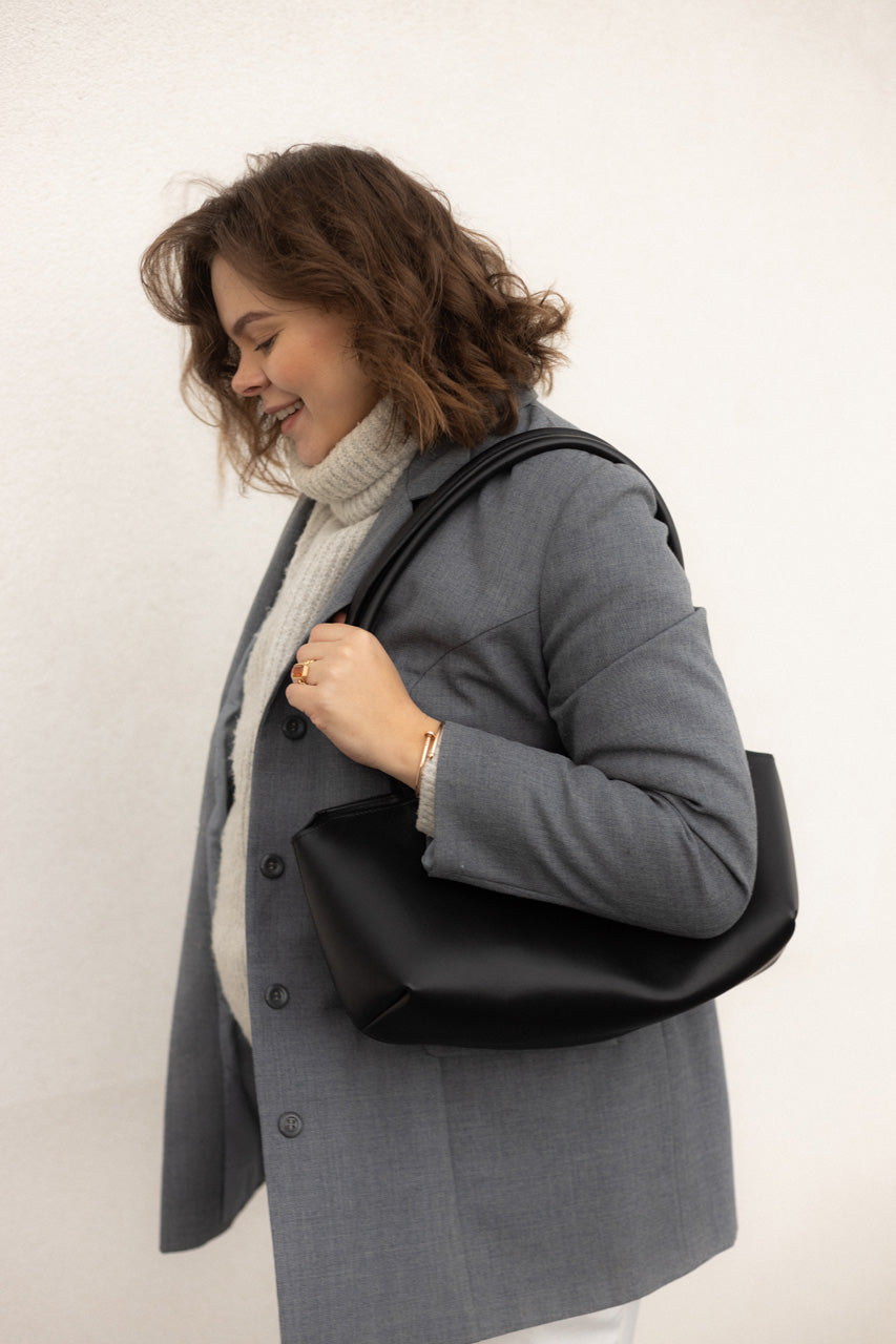 Melissa Bag