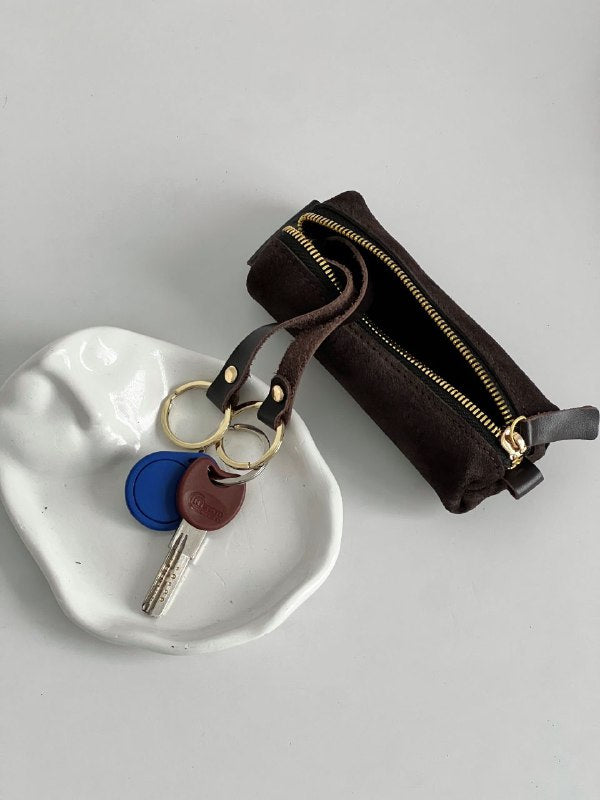 Keyholder large