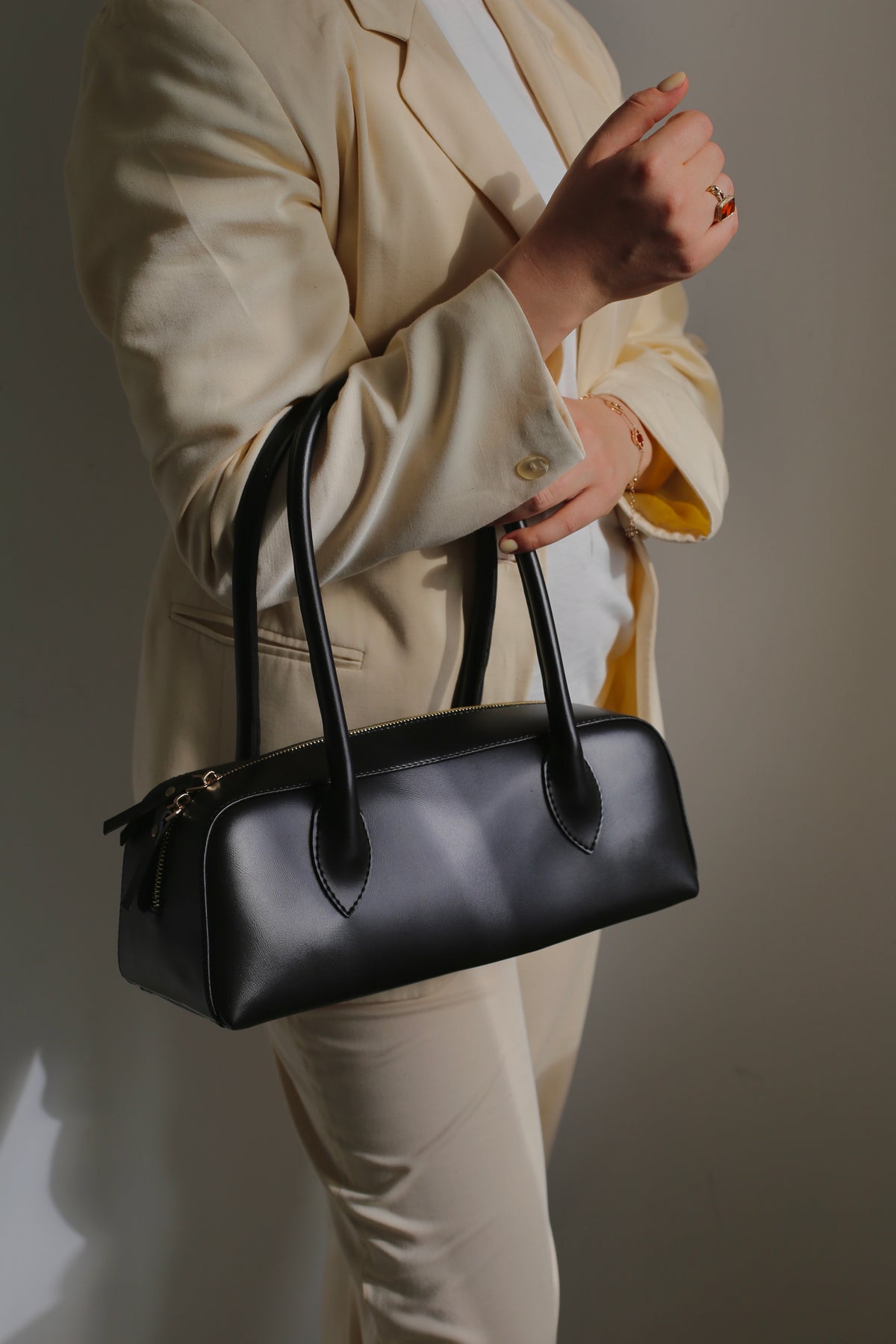 Roxolana Bag