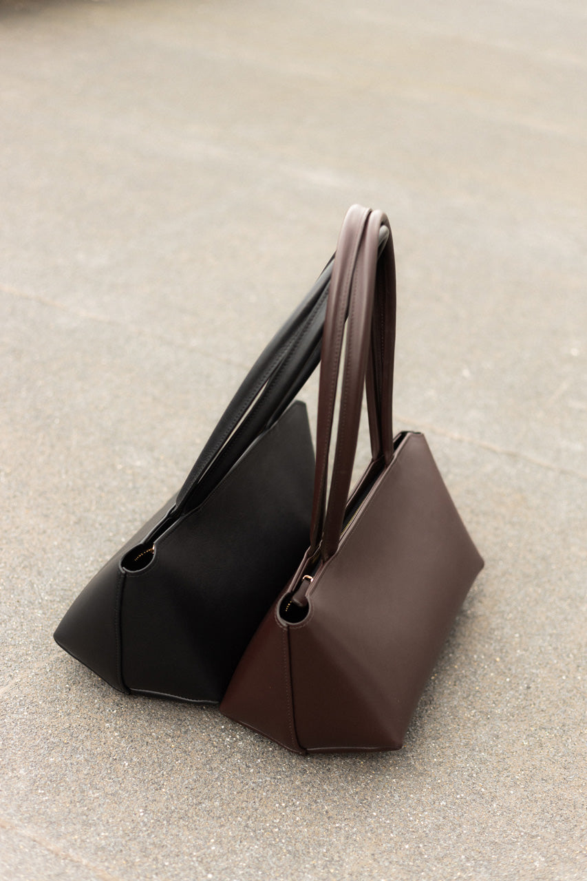 Melissa Bag