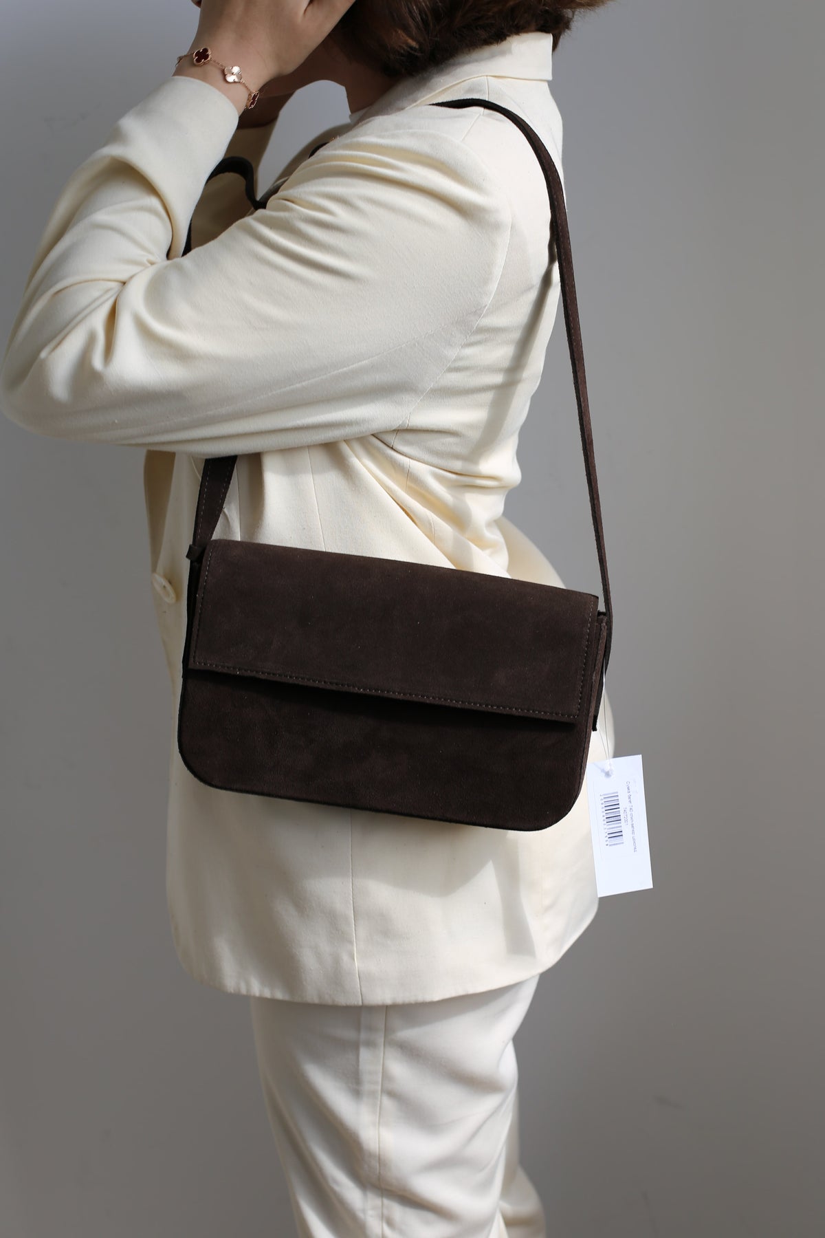 Baguette Bag