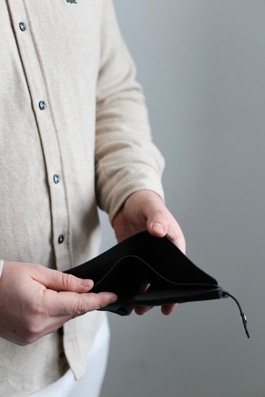 Wallet Mini