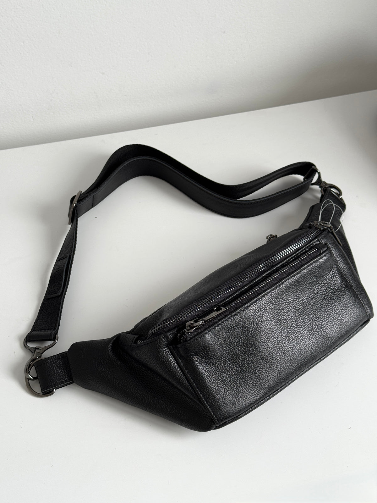 Fanny Pack