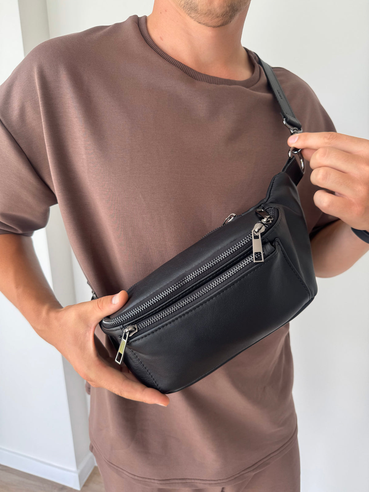 Fanny Pack