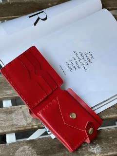 Wallet Mini