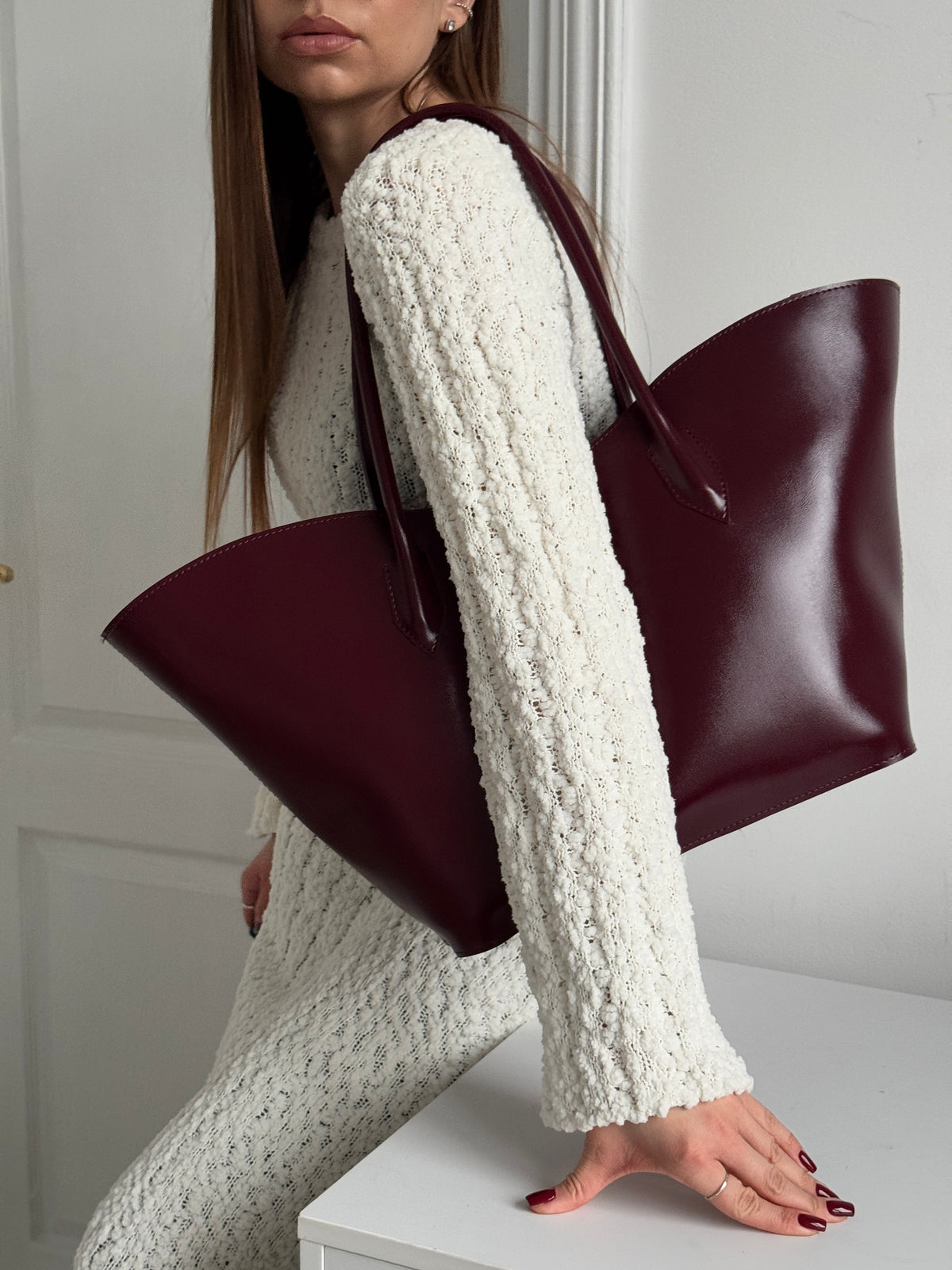 Martha Bag