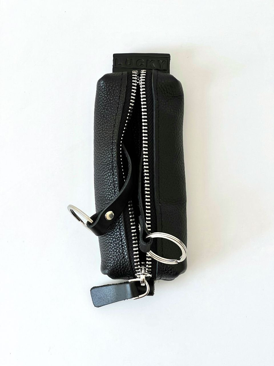 Keyholder large