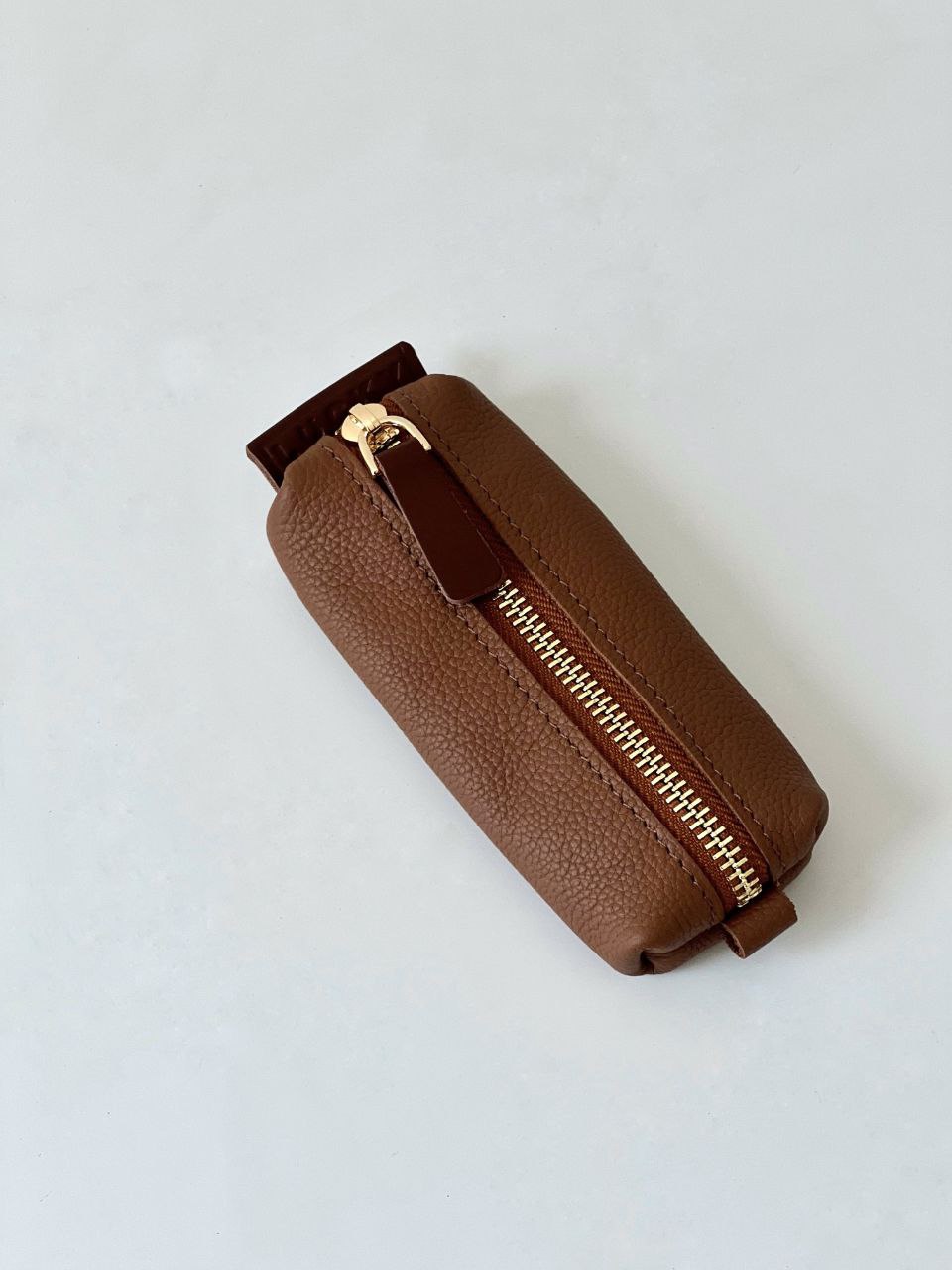 Keyholder large
