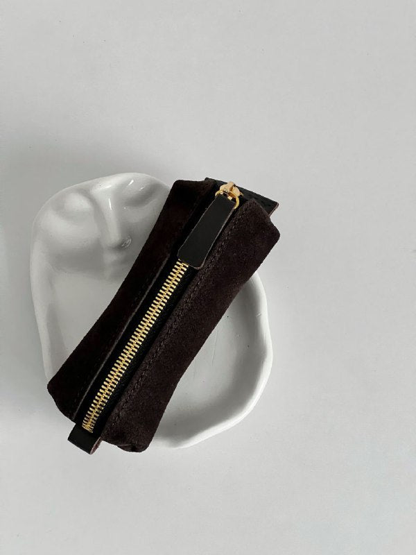Keyholder large
