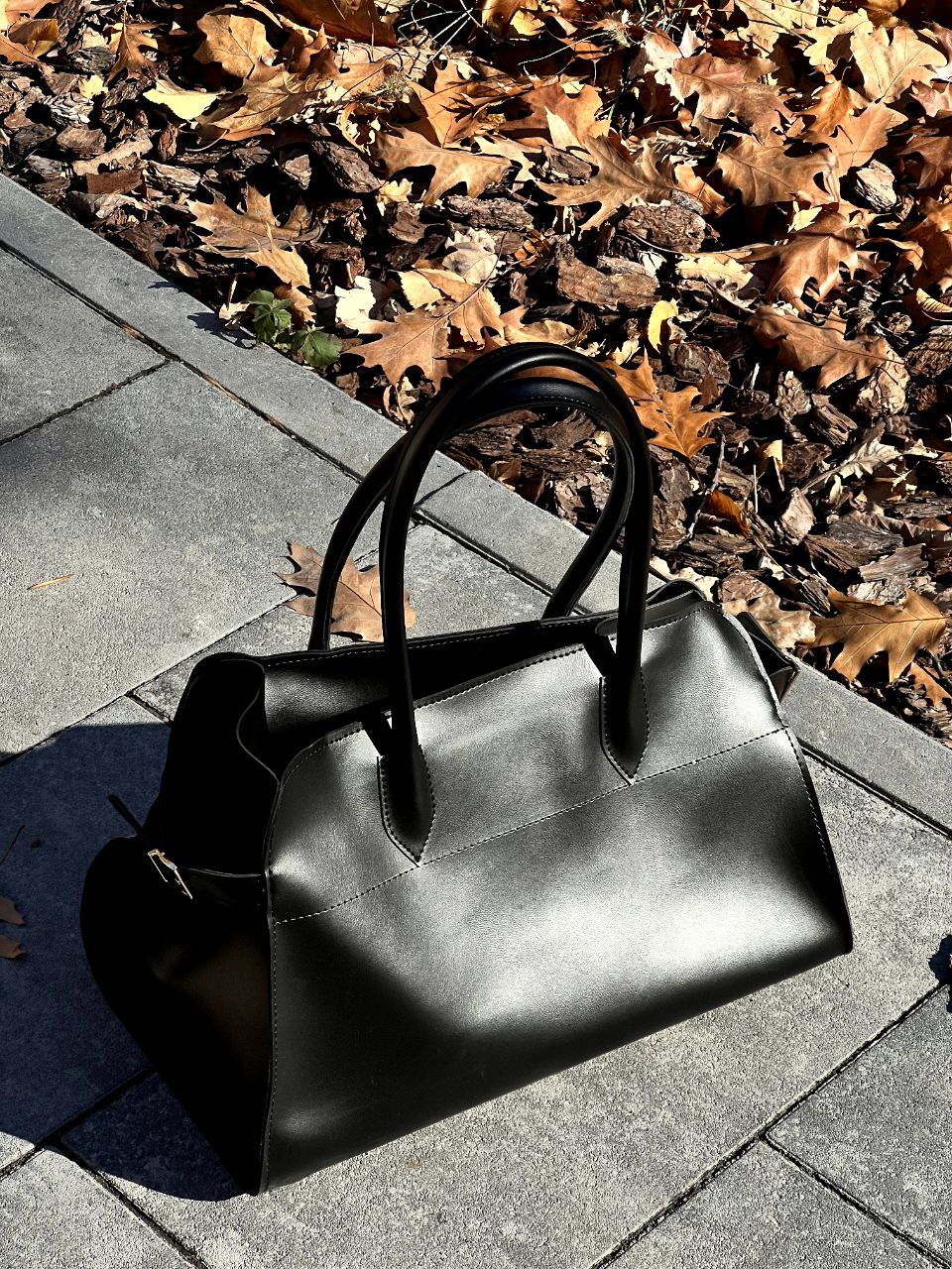 Victoria Bag