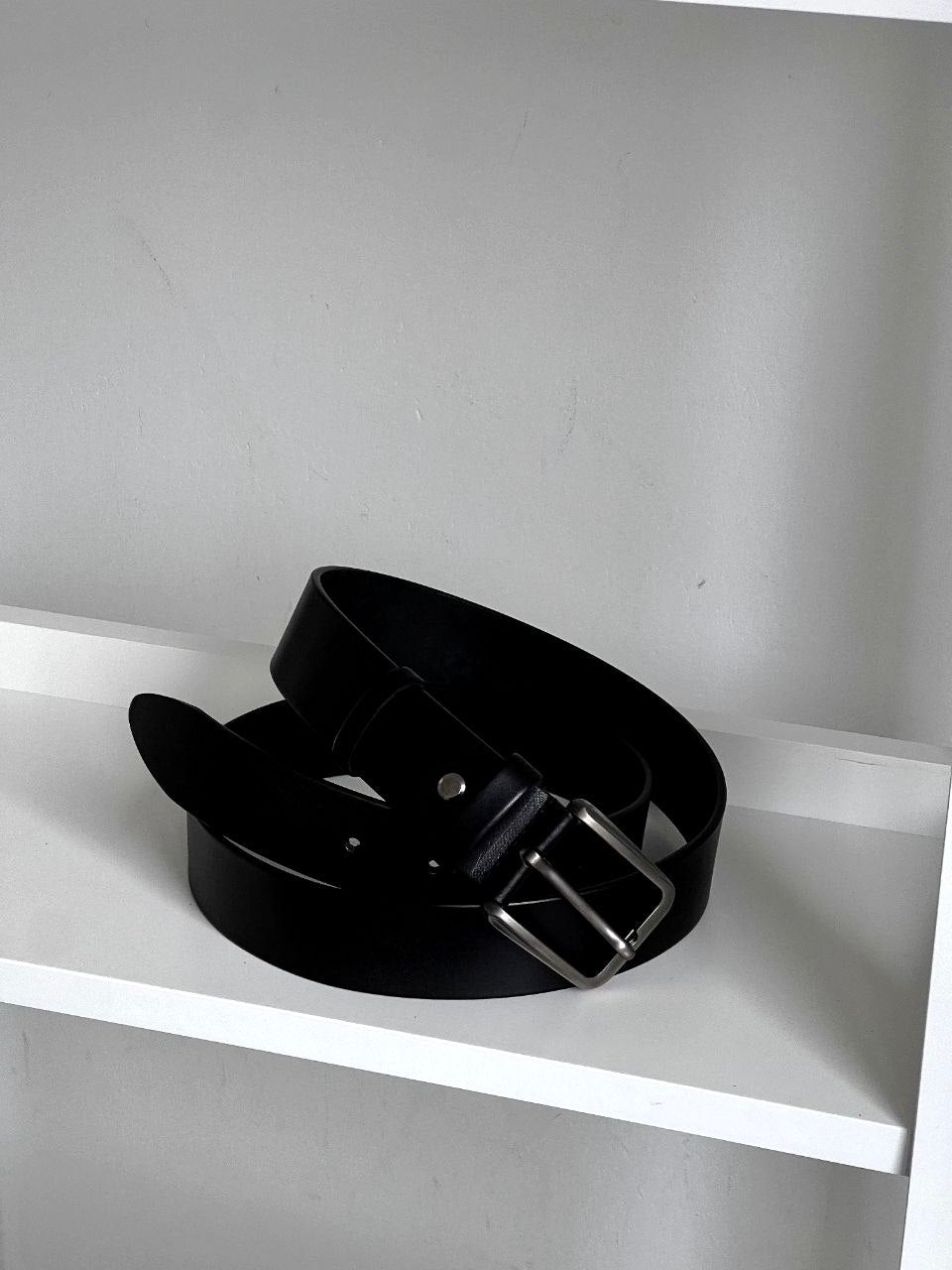 Strap 35 mm Р