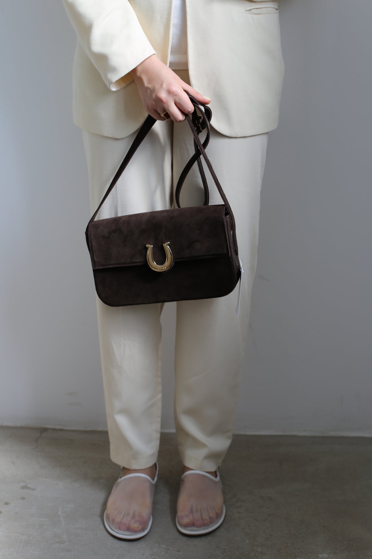 Baguette Bag