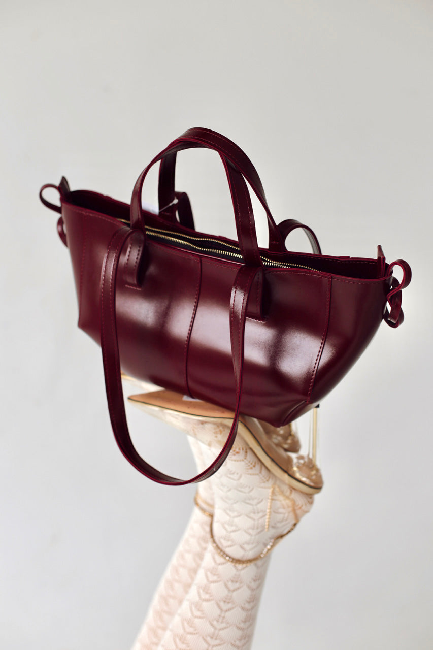 Jasmine Bag